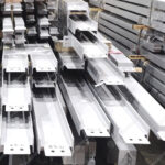 avtoservis iz metallokonstrukcij 01
