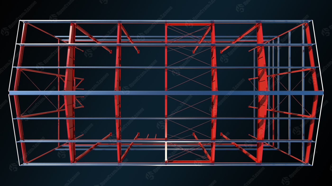 angar dlya tennisnogo korta 05