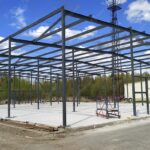 karkas angara stroitelstvo 05