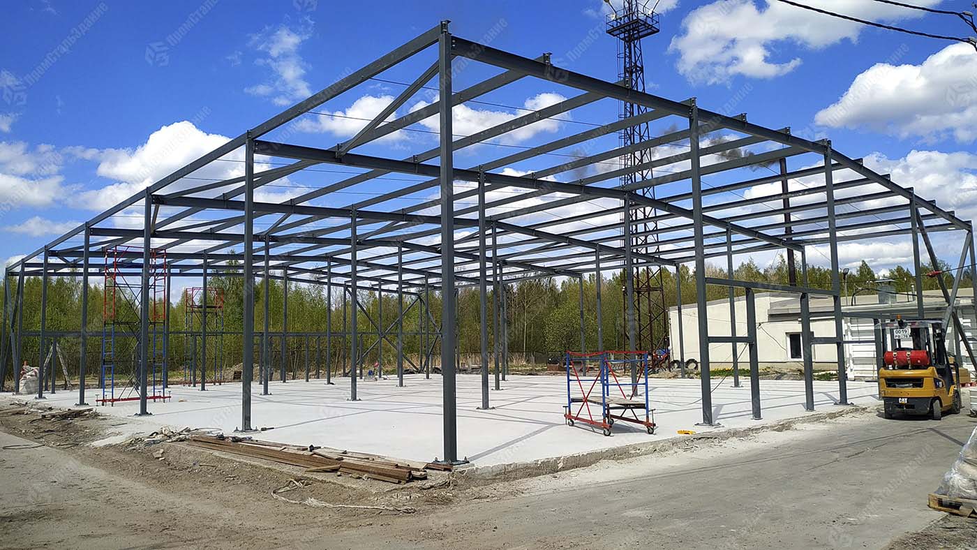 karkas angara stroitelstvo 05