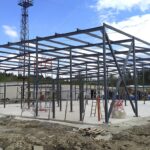karkas angara stroitelstvo 06