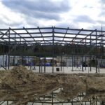 karkas angara stroitelstvo 07
