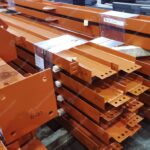 proizvodstvo metallokonstrukcij zdaniya 04