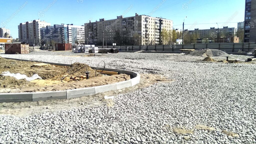 blagoustrojstvo territorii 04